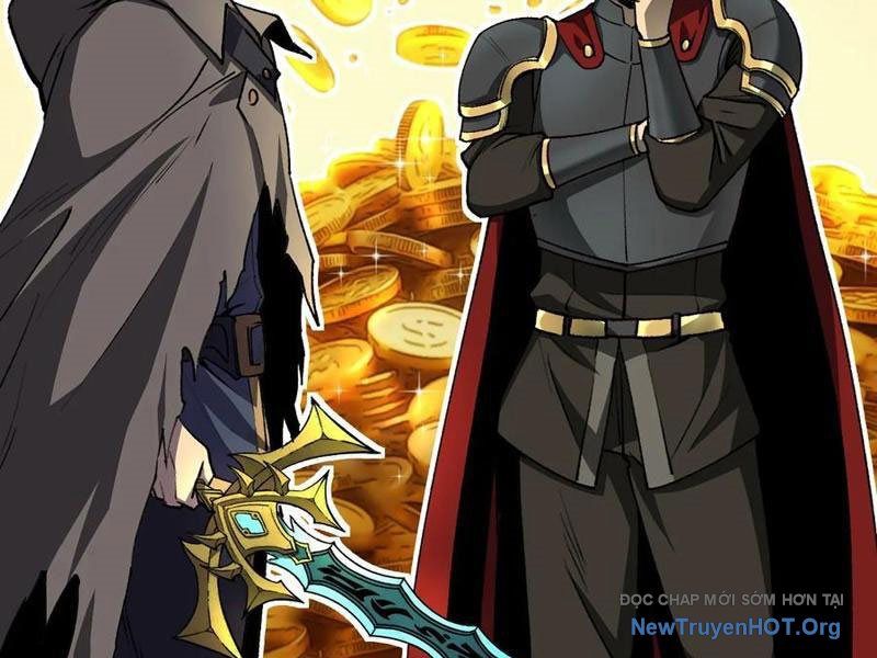 Dị Biến Giáng Lâm Nhân Gian: Triệu Hoán Chi Chủ! - Chapter 31 - Page 149