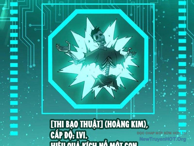 Dị Biến Giáng Lâm Nhân Gian: Triệu Hoán Chi Chủ! - Chapter 31 - Page 15