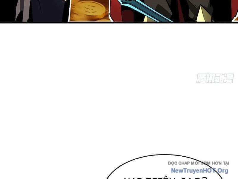 Dị Biến Giáng Lâm Nhân Gian: Triệu Hoán Chi Chủ! - Chapter 31 - Page 150