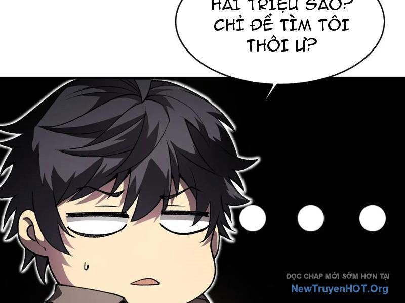 Dị Biến Giáng Lâm Nhân Gian: Triệu Hoán Chi Chủ! - Chapter 31 - Page 151