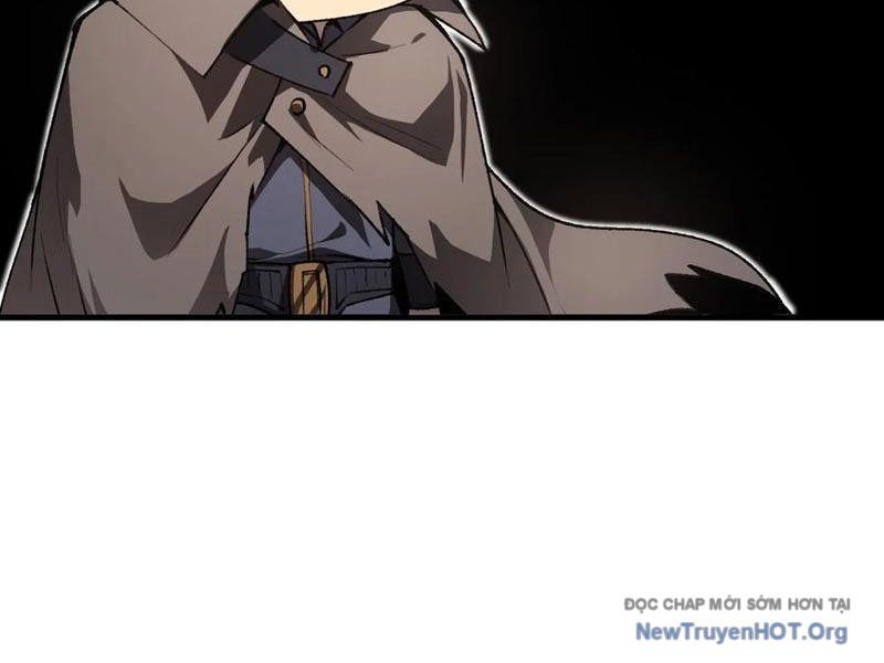 Dị Biến Giáng Lâm Nhân Gian: Triệu Hoán Chi Chủ! - Chapter 31 - Page 152