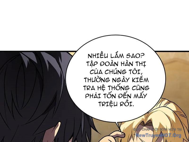 Dị Biến Giáng Lâm Nhân Gian: Triệu Hoán Chi Chủ! - Chapter 31 - Page 153