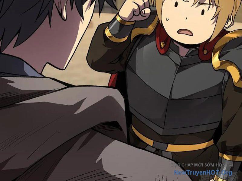 Dị Biến Giáng Lâm Nhân Gian: Triệu Hoán Chi Chủ! - Chapter 31 - Page 154