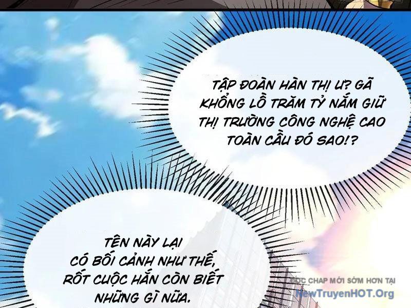 Dị Biến Giáng Lâm Nhân Gian: Triệu Hoán Chi Chủ! - Chapter 31 - Page 155