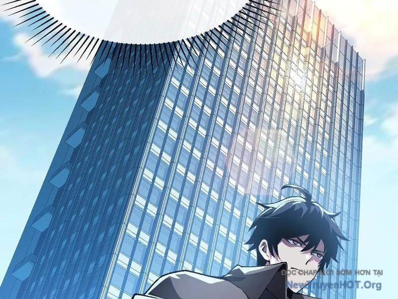 Dị Biến Giáng Lâm Nhân Gian: Triệu Hoán Chi Chủ! - Chapter 31 - Page 156