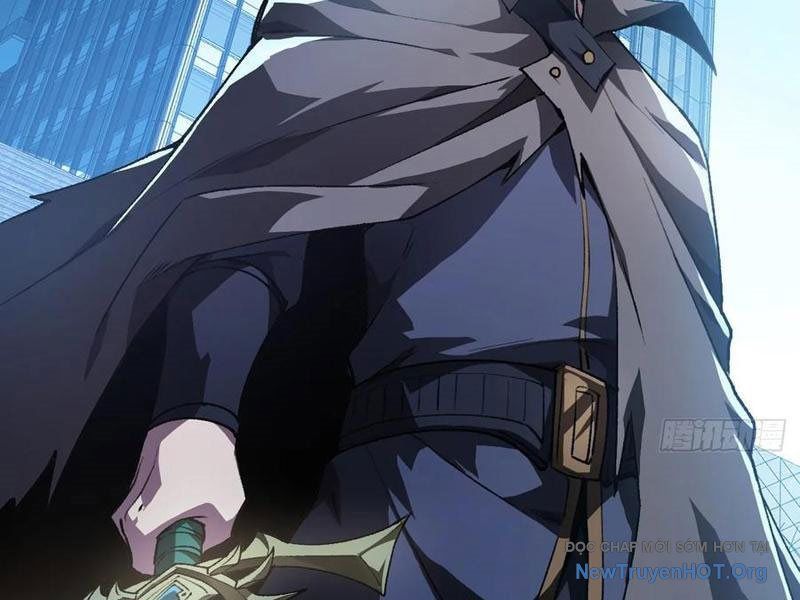 Dị Biến Giáng Lâm Nhân Gian: Triệu Hoán Chi Chủ! - Chapter 31 - Page 157