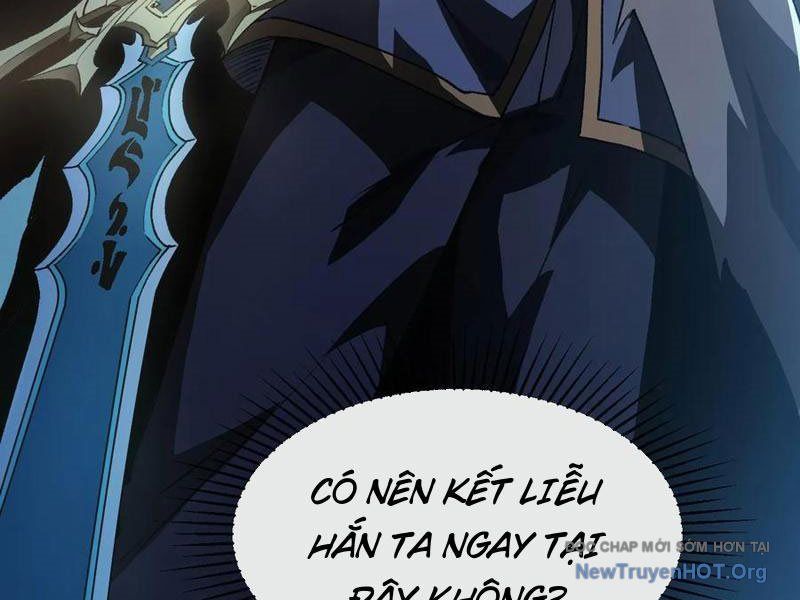 Dị Biến Giáng Lâm Nhân Gian: Triệu Hoán Chi Chủ! - Chapter 31 - Page 158