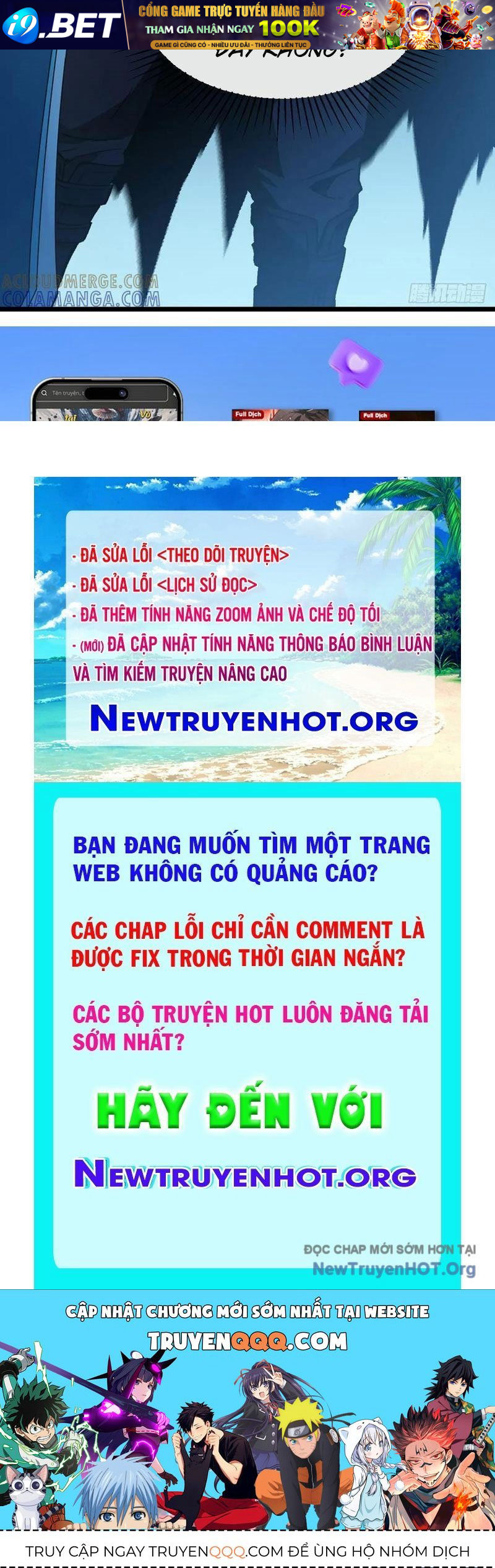 Dị Biến Giáng Lâm Nhân Gian: Triệu Hoán Chi Chủ! - Chapter 31 - Page 159