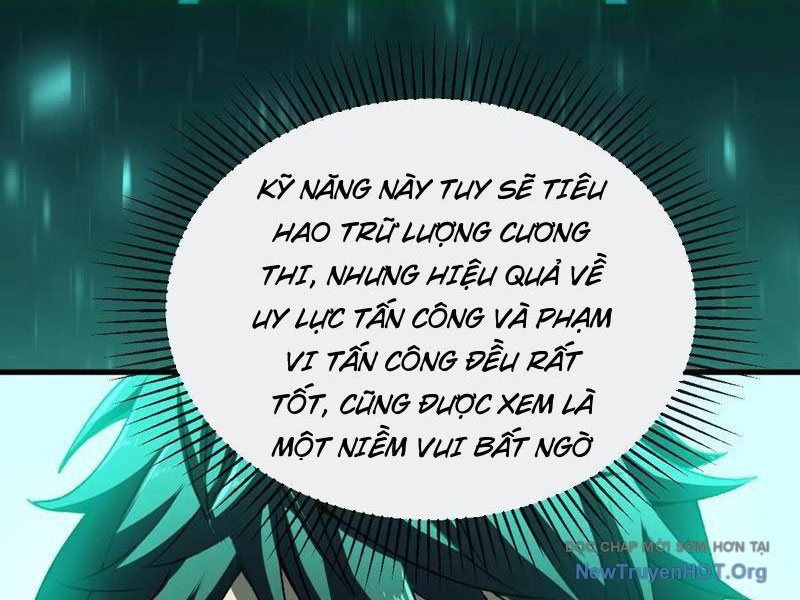Dị Biến Giáng Lâm Nhân Gian: Triệu Hoán Chi Chủ! - Chapter 31 - Page 17