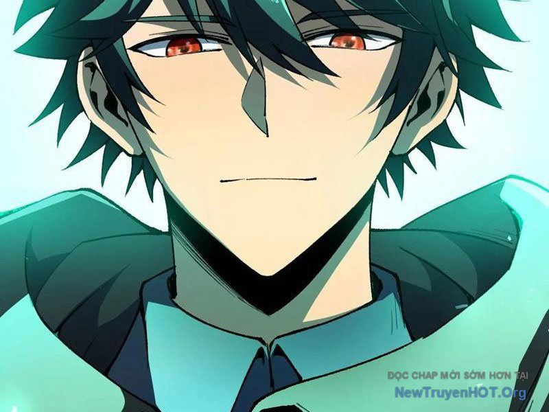 Dị Biến Giáng Lâm Nhân Gian: Triệu Hoán Chi Chủ! - Chapter 31 - Page 18