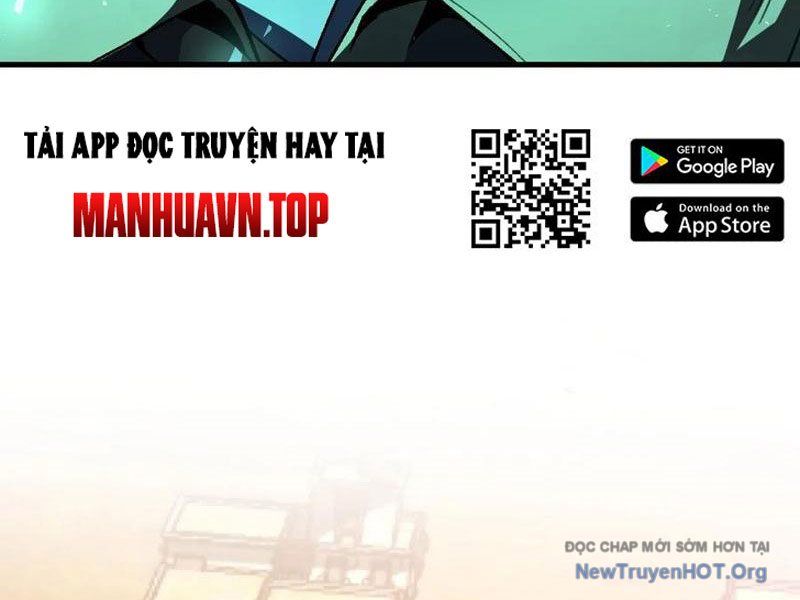 Dị Biến Giáng Lâm Nhân Gian: Triệu Hoán Chi Chủ! - Chapter 31 - Page 19