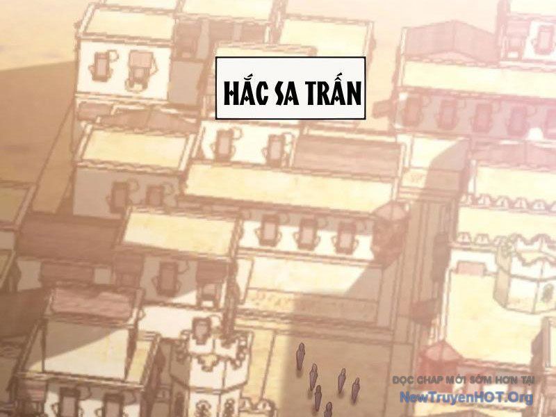 Dị Biến Giáng Lâm Nhân Gian: Triệu Hoán Chi Chủ! - Chapter 31 - Page 20