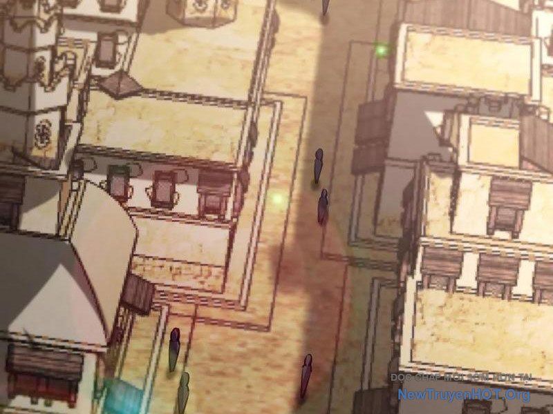 Dị Biến Giáng Lâm Nhân Gian: Triệu Hoán Chi Chủ! - Chapter 31 - Page 21