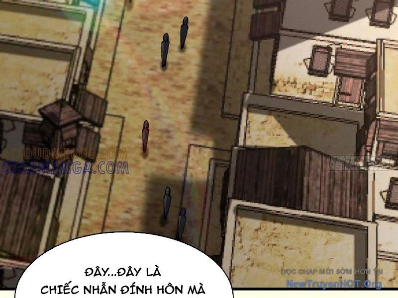 Dị Biến Giáng Lâm Nhân Gian: Triệu Hoán Chi Chủ! - Chapter 31 - Page 22