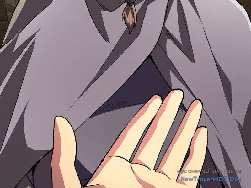 Dị Biến Giáng Lâm Nhân Gian: Triệu Hoán Chi Chủ! - Chapter 31 - Page 24