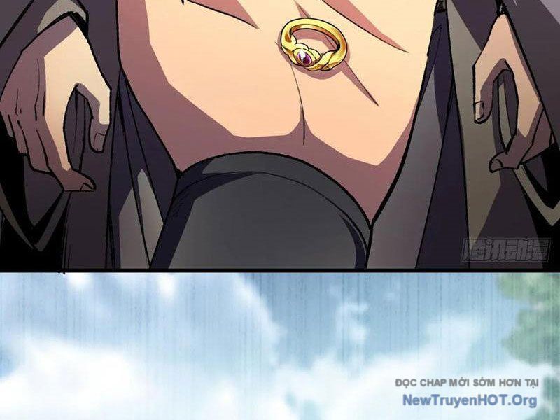 Dị Biến Giáng Lâm Nhân Gian: Triệu Hoán Chi Chủ! - Chapter 31 - Page 25