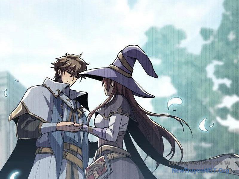 Dị Biến Giáng Lâm Nhân Gian: Triệu Hoán Chi Chủ! - Chapter 31 - Page 26