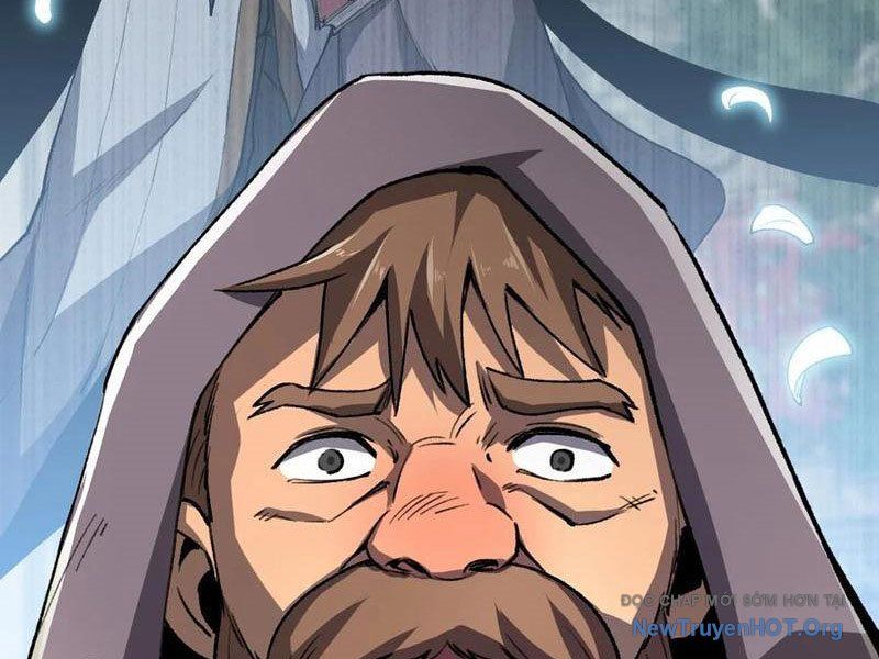 Dị Biến Giáng Lâm Nhân Gian: Triệu Hoán Chi Chủ! - Chapter 31 - Page 27