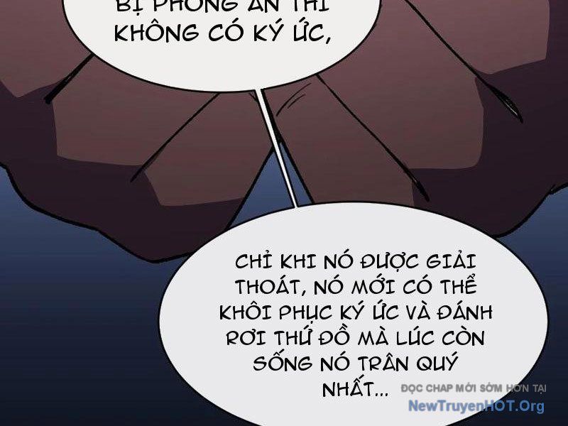 Dị Biến Giáng Lâm Nhân Gian: Triệu Hoán Chi Chủ! - Chapter 31 - Page 29