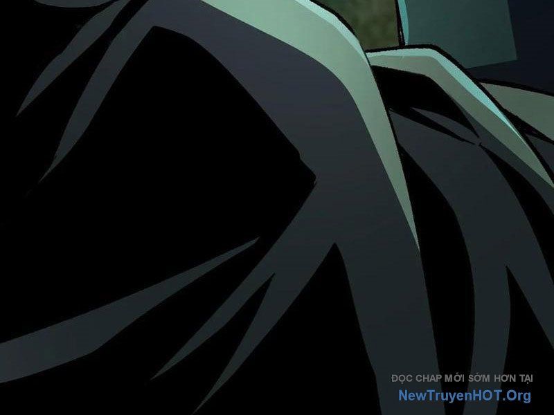 Dị Biến Giáng Lâm Nhân Gian: Triệu Hoán Chi Chủ! - Chapter 31 - Page 3