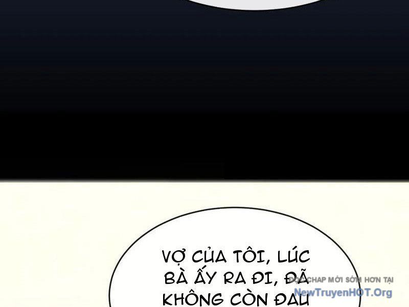 Dị Biến Giáng Lâm Nhân Gian: Triệu Hoán Chi Chủ! - Chapter 31 - Page 30