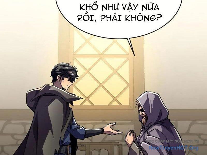 Dị Biến Giáng Lâm Nhân Gian: Triệu Hoán Chi Chủ! - Chapter 31 - Page 31