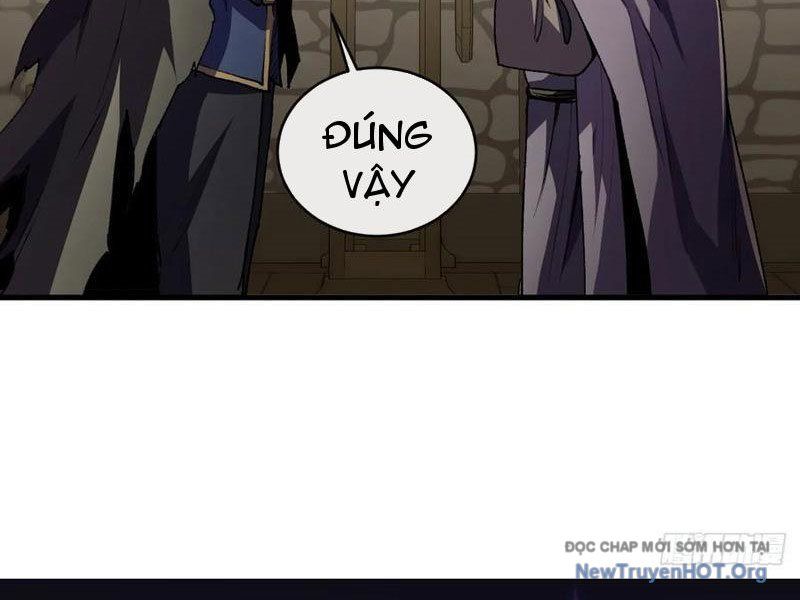 Dị Biến Giáng Lâm Nhân Gian: Triệu Hoán Chi Chủ! - Chapter 31 - Page 32