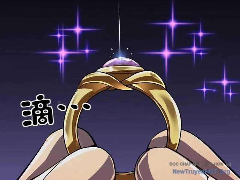 Dị Biến Giáng Lâm Nhân Gian: Triệu Hoán Chi Chủ! - Chapter 31 - Page 33