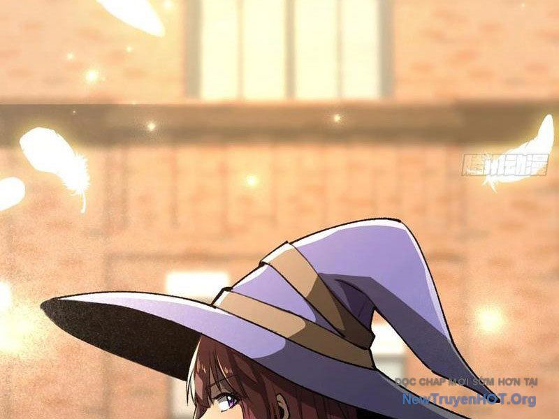 Dị Biến Giáng Lâm Nhân Gian: Triệu Hoán Chi Chủ! - Chapter 31 - Page 35