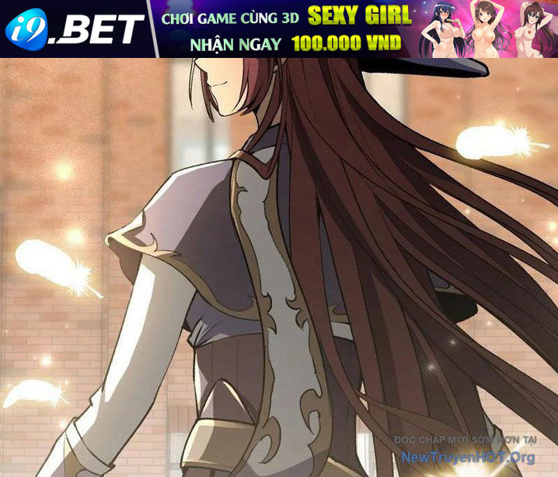 Dị Biến Giáng Lâm Nhân Gian: Triệu Hoán Chi Chủ! - Chapter 31 - Page 36