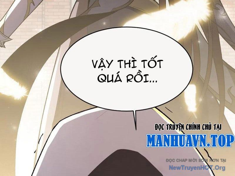 Dị Biến Giáng Lâm Nhân Gian: Triệu Hoán Chi Chủ! - Chapter 31 - Page 37