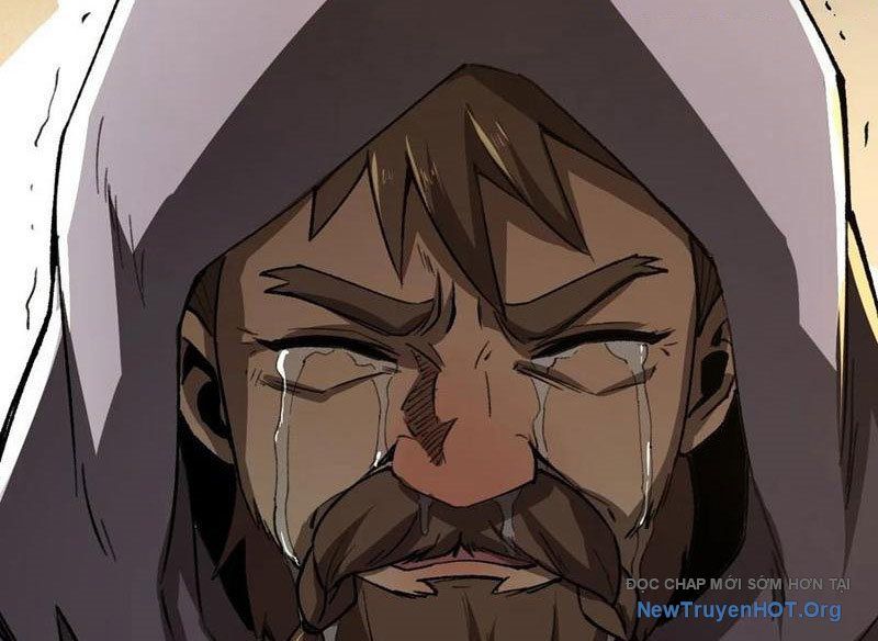 Dị Biến Giáng Lâm Nhân Gian: Triệu Hoán Chi Chủ! - Chapter 31 - Page 38