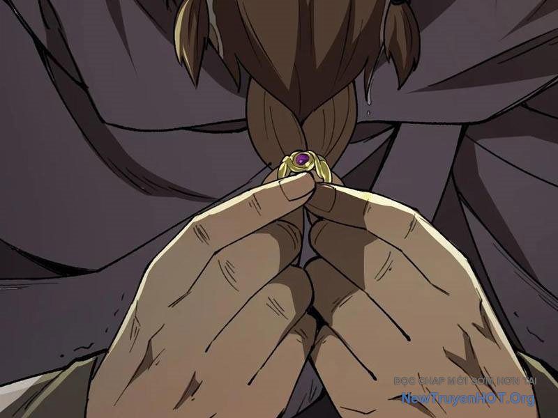 Dị Biến Giáng Lâm Nhân Gian: Triệu Hoán Chi Chủ! - Chapter 31 - Page 39