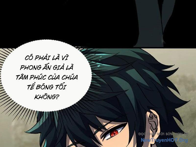 Dị Biến Giáng Lâm Nhân Gian: Triệu Hoán Chi Chủ! - Chapter 31 - Page 4