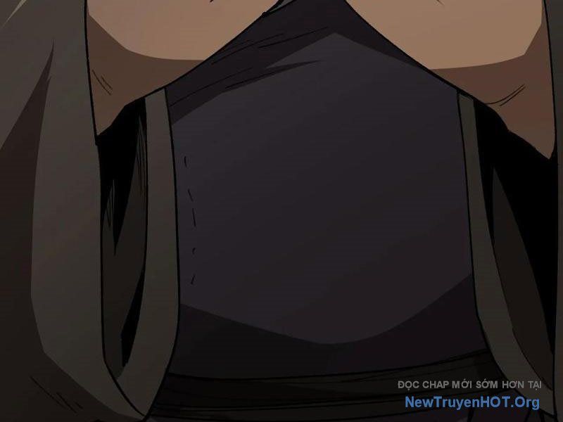 Dị Biến Giáng Lâm Nhân Gian: Triệu Hoán Chi Chủ! - Chapter 31 - Page 40