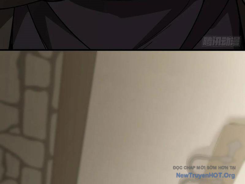 Dị Biến Giáng Lâm Nhân Gian: Triệu Hoán Chi Chủ! - Chapter 31 - Page 41