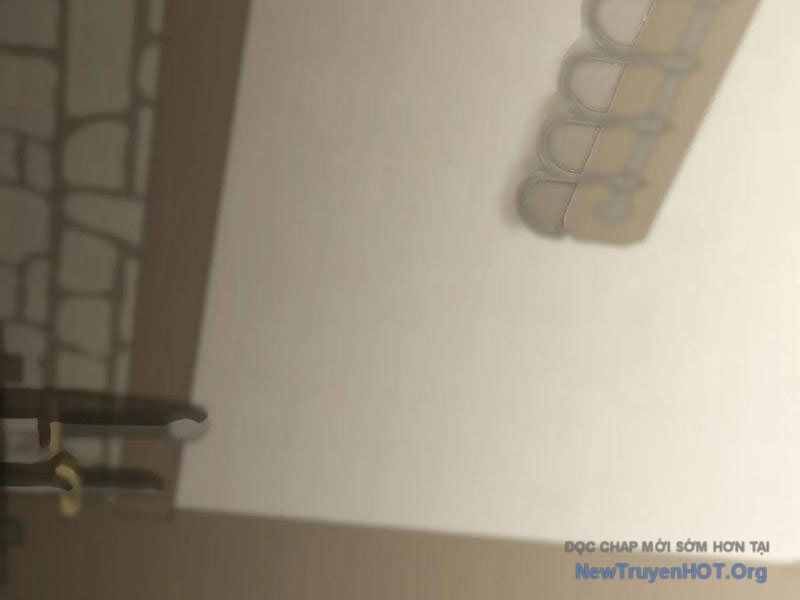 Dị Biến Giáng Lâm Nhân Gian: Triệu Hoán Chi Chủ! - Chapter 31 - Page 42