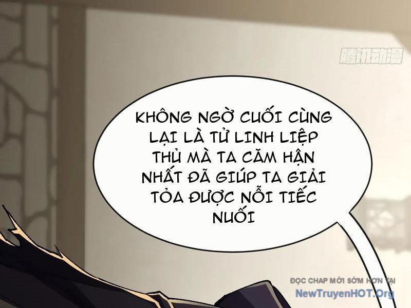 Dị Biến Giáng Lâm Nhân Gian: Triệu Hoán Chi Chủ! - Chapter 31 - Page 43