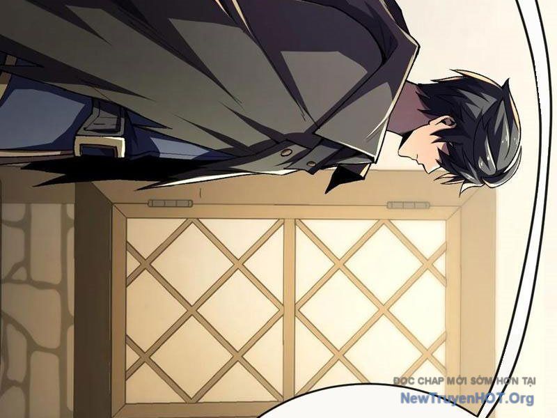 Dị Biến Giáng Lâm Nhân Gian: Triệu Hoán Chi Chủ! - Chapter 31 - Page 44