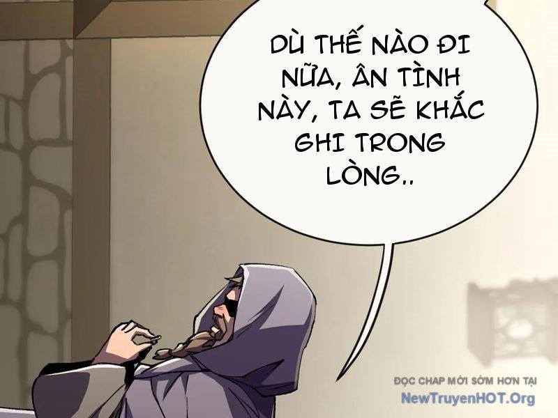 Dị Biến Giáng Lâm Nhân Gian: Triệu Hoán Chi Chủ! - Chapter 31 - Page 45