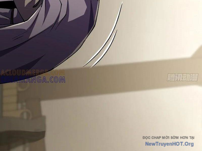 Dị Biến Giáng Lâm Nhân Gian: Triệu Hoán Chi Chủ! - Chapter 31 - Page 46