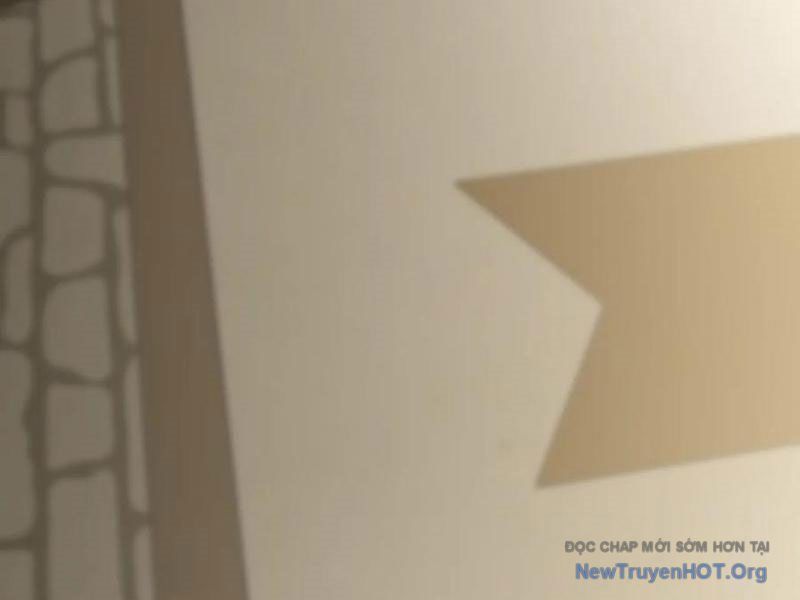 Dị Biến Giáng Lâm Nhân Gian: Triệu Hoán Chi Chủ! - Chapter 31 - Page 47