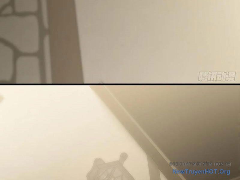 Dị Biến Giáng Lâm Nhân Gian: Triệu Hoán Chi Chủ! - Chapter 31 - Page 48