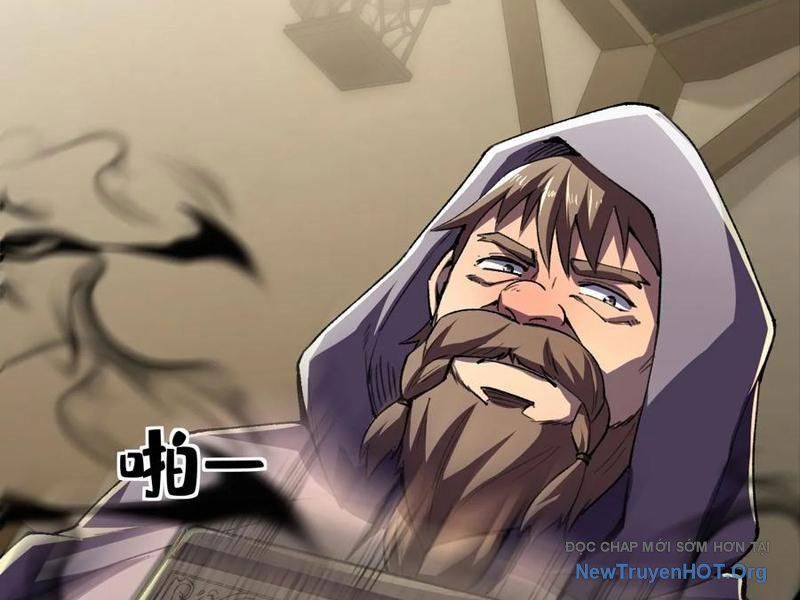 Dị Biến Giáng Lâm Nhân Gian: Triệu Hoán Chi Chủ! - Chapter 31 - Page 49