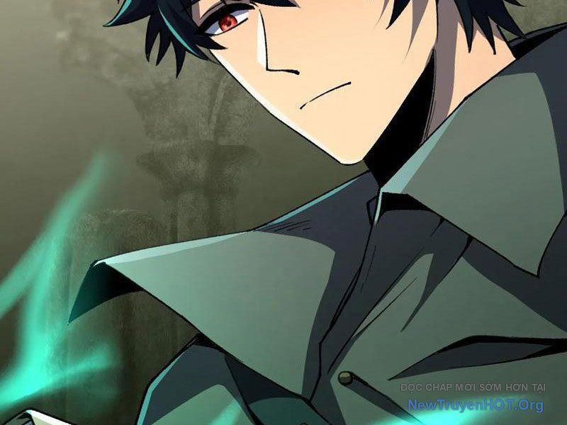 Dị Biến Giáng Lâm Nhân Gian: Triệu Hoán Chi Chủ! - Chapter 31 - Page 5