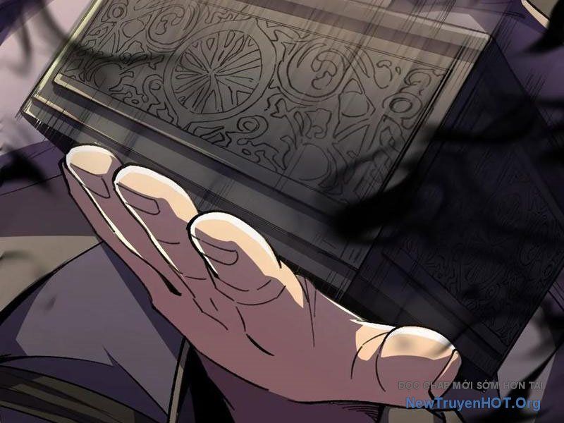 Dị Biến Giáng Lâm Nhân Gian: Triệu Hoán Chi Chủ! - Chapter 31 - Page 50