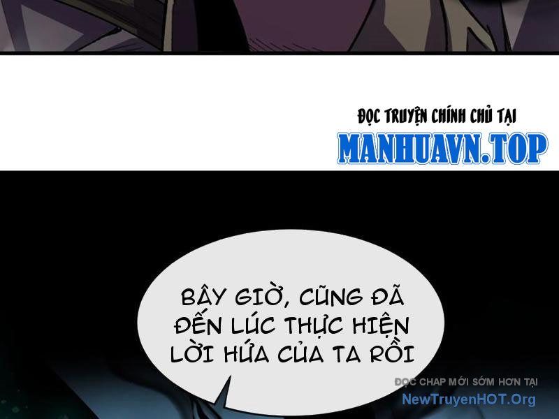 Dị Biến Giáng Lâm Nhân Gian: Triệu Hoán Chi Chủ! - Chapter 31 - Page 51