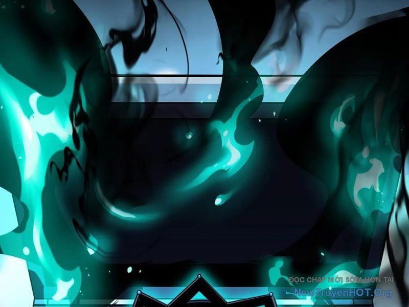 Dị Biến Giáng Lâm Nhân Gian: Triệu Hoán Chi Chủ! - Chapter 31 - Page 52