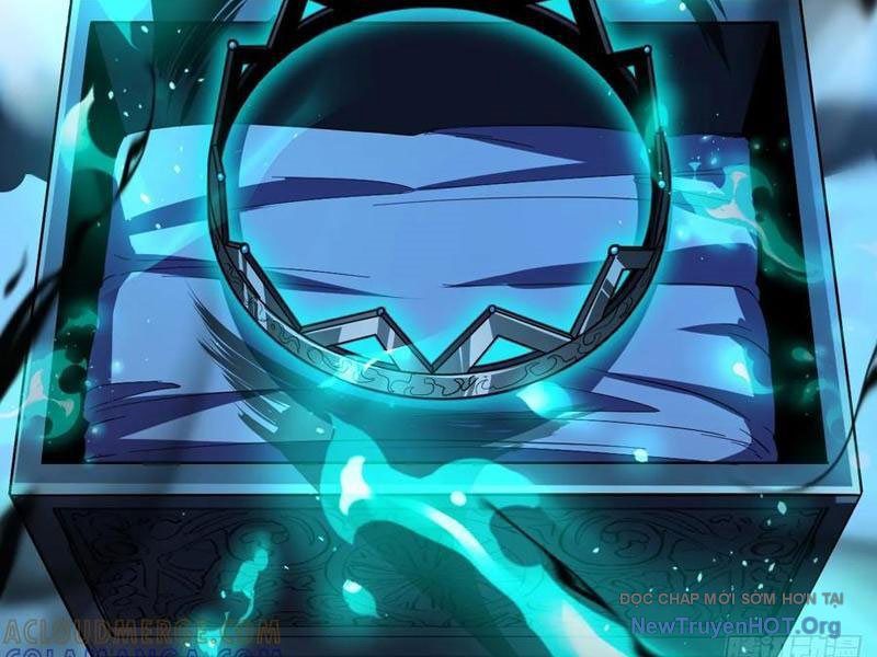 Dị Biến Giáng Lâm Nhân Gian: Triệu Hoán Chi Chủ! - Chapter 31 - Page 53