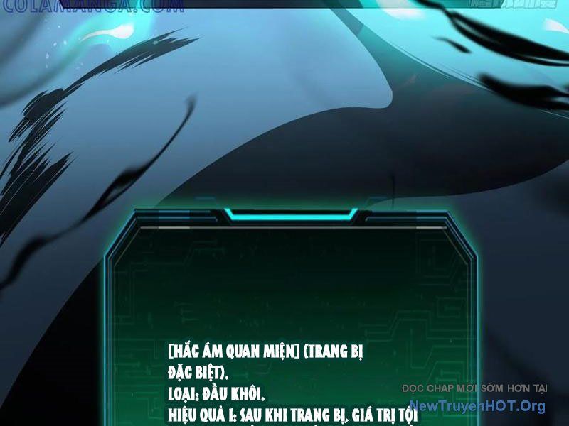 Dị Biến Giáng Lâm Nhân Gian: Triệu Hoán Chi Chủ! - Chapter 31 - Page 54